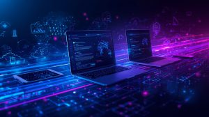 Why Digital Products Are the Future of Online Business