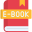 Ebook