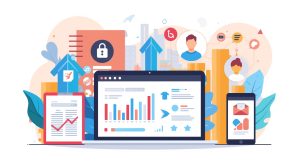 Top 10 Digital Products You Can Sell Online in 2025