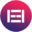 Elementor