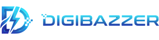 DigiBazzer